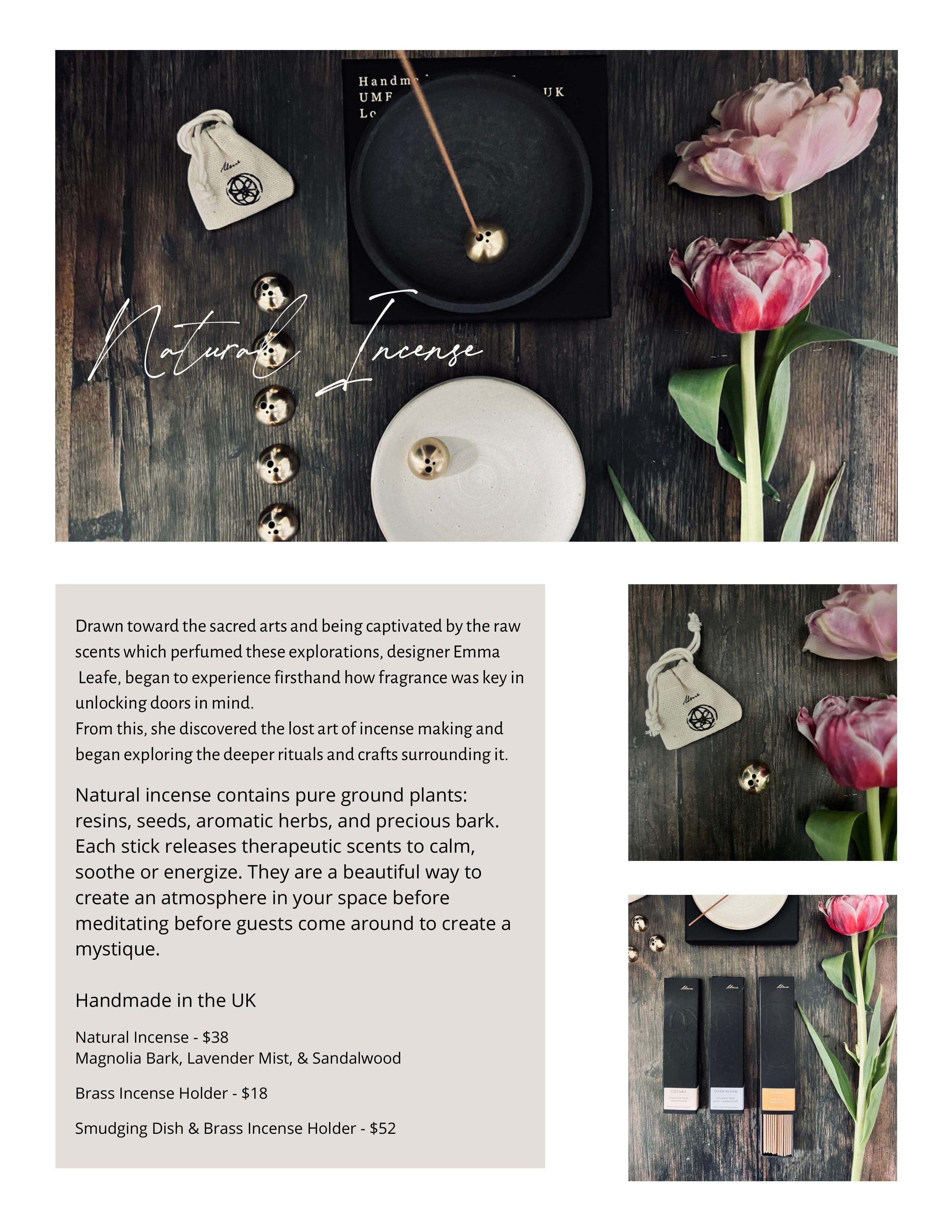 RMA Spring Shop Lookbook by reneemuellerart Issuu