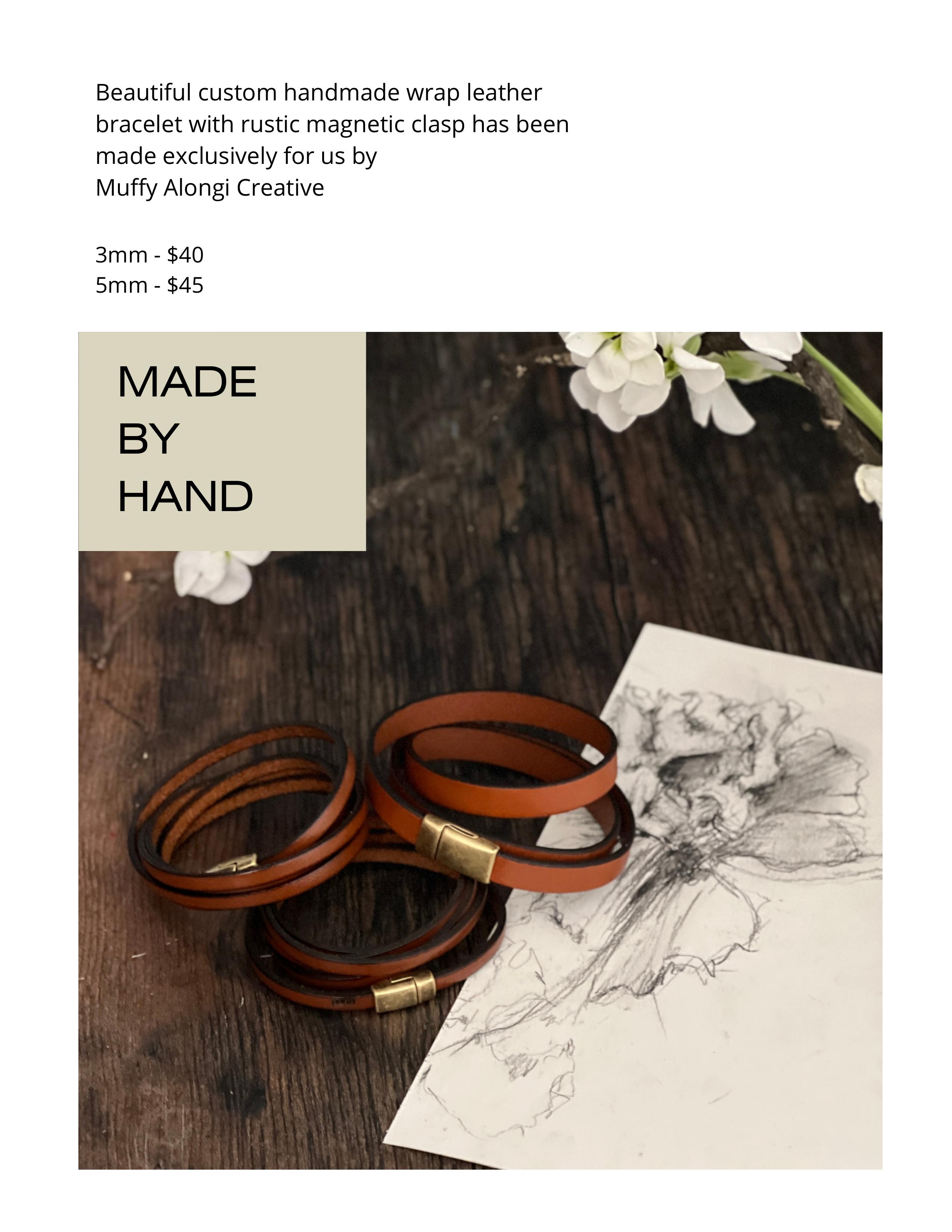 RMA Spring Shop Lookbook by reneemuellerart Issuu