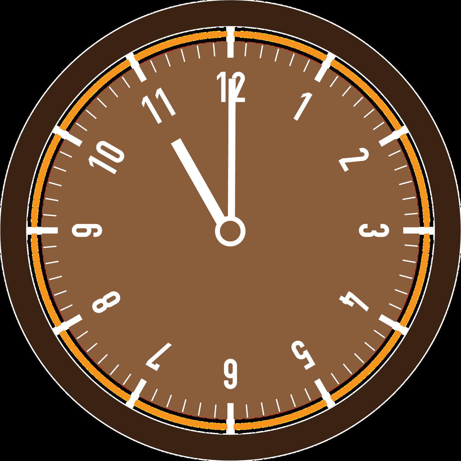 How to identify and date antique clocks by clockrepairservice Issuu