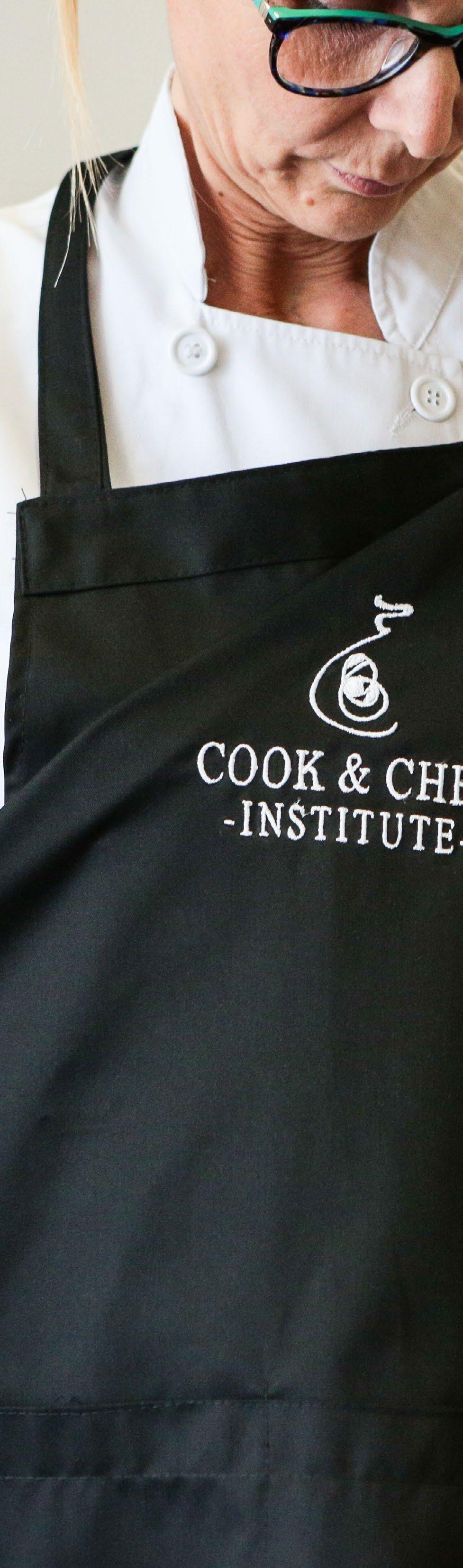 Cover for Introduction