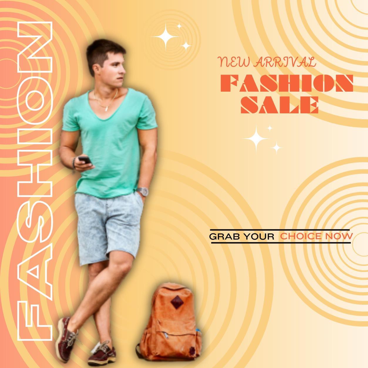 HOW DO MEN SELECT THE BEST TSHIRT ONLINE? by Williams James Issuu