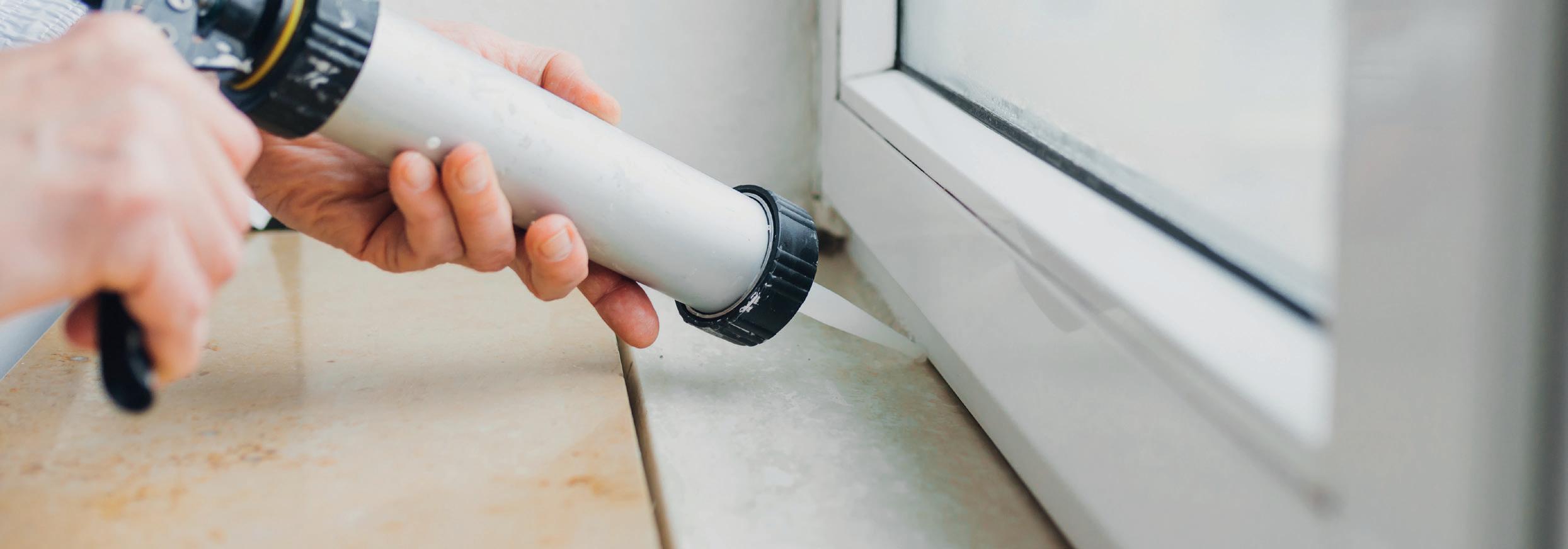 Pistolet Distributeur Manuel UV/pneumatique Pour Liquides Moyenne Viscosité - Neuf