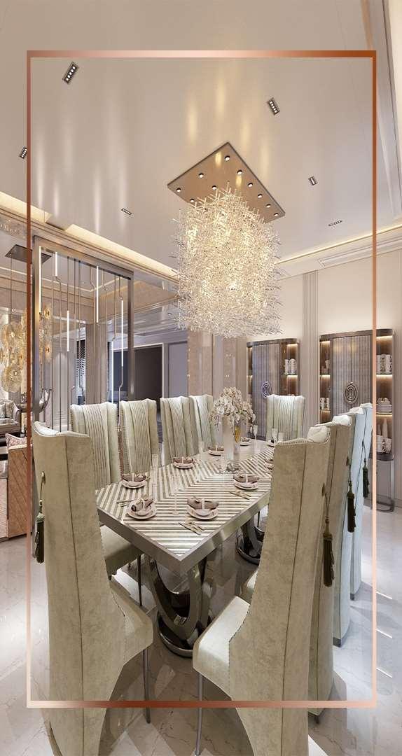 Best Interior Design Dubai by Lasorogeeka Issuu