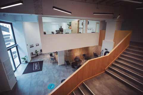 Cover for Beca Equitat de la Generalitat de Catalunya