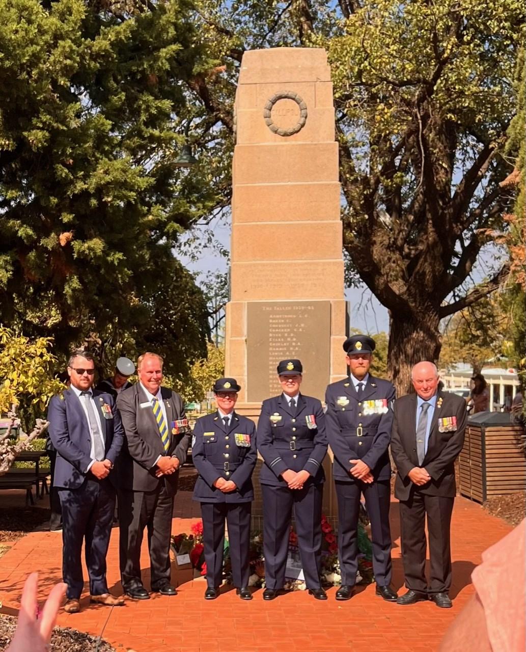 Coolamon Community Chronicle May 2023 by CoolamonRotary Issuu