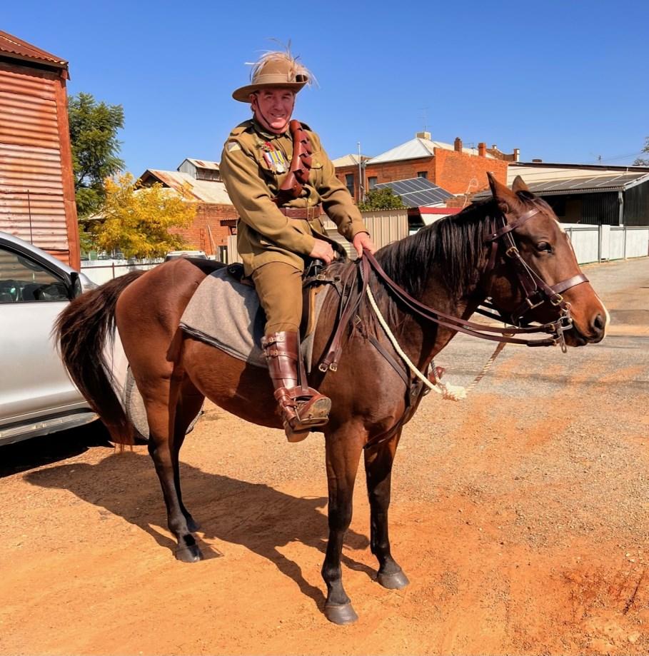 Coolamon Community Chronicle May 2023 by CoolamonRotary Issuu