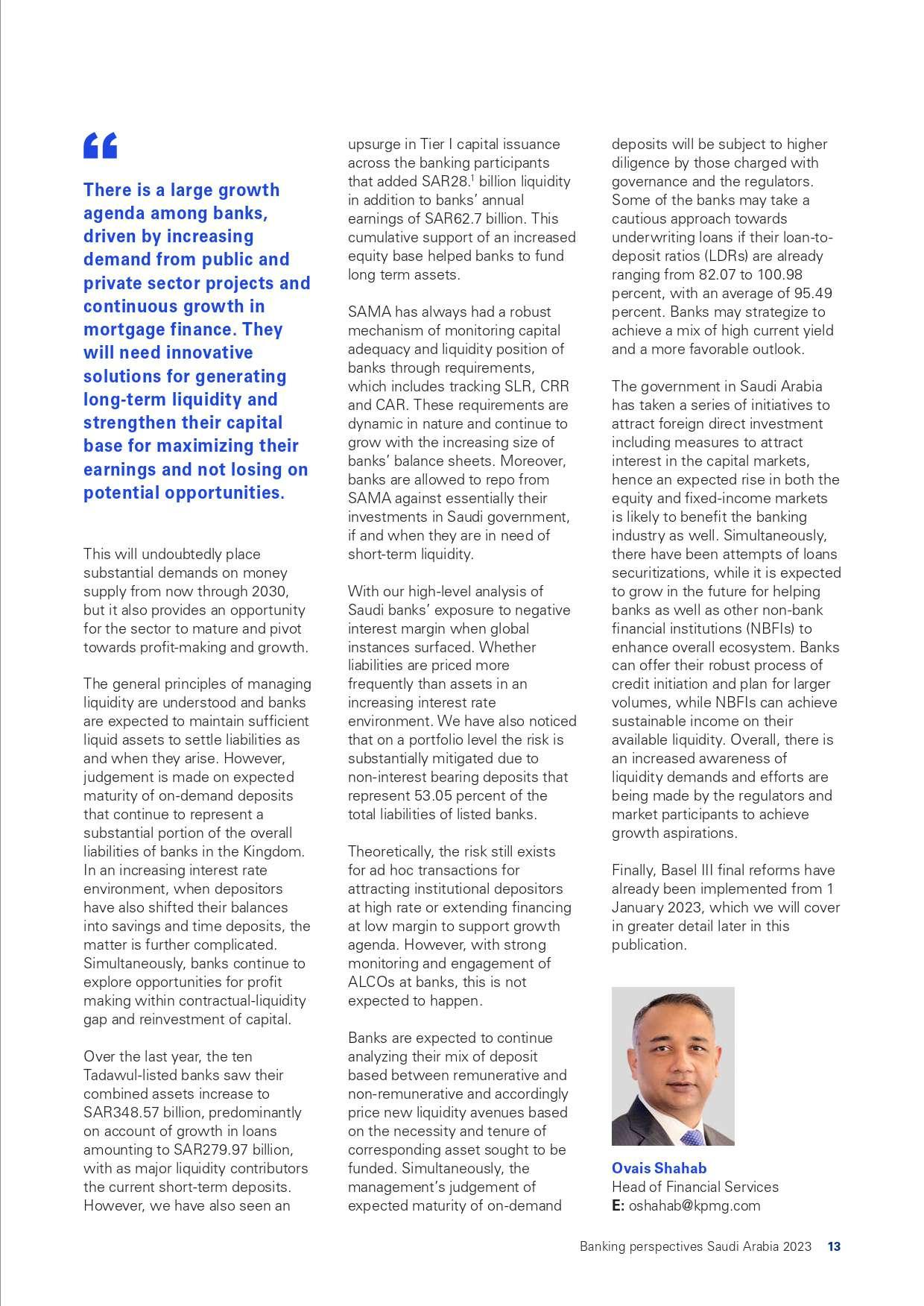 My first document by Shahrukh Noor - Issuu
