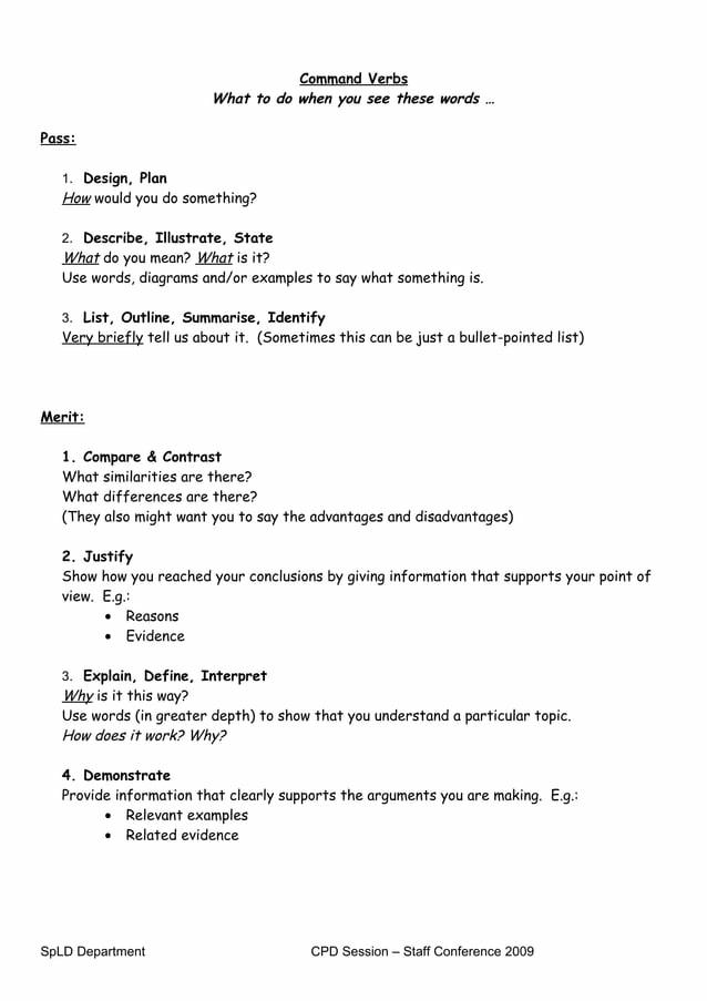 essay-terms-explained-by-lori-ruth-issuu