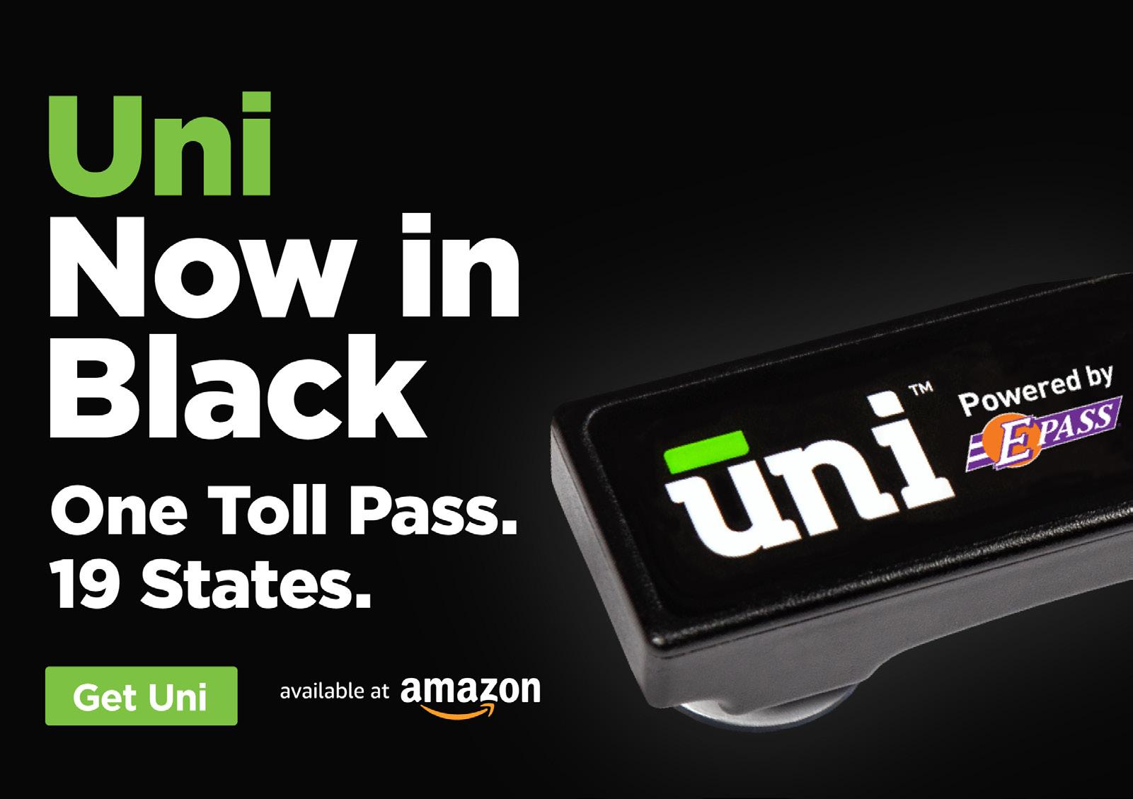 Positively Osceola News Today, Osceola County's Leading and Trusted