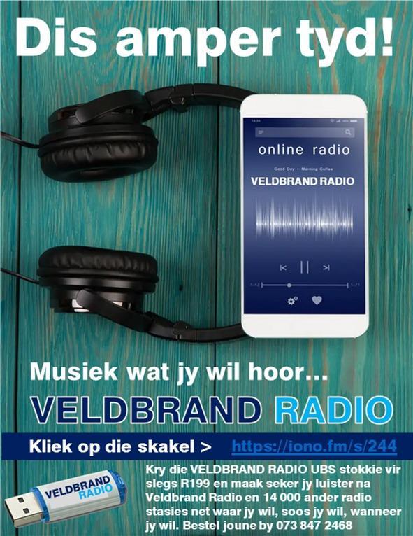 VREDENDAL/CLANWILLIAM ADVERTISER by vredendaladvertiser Issuu