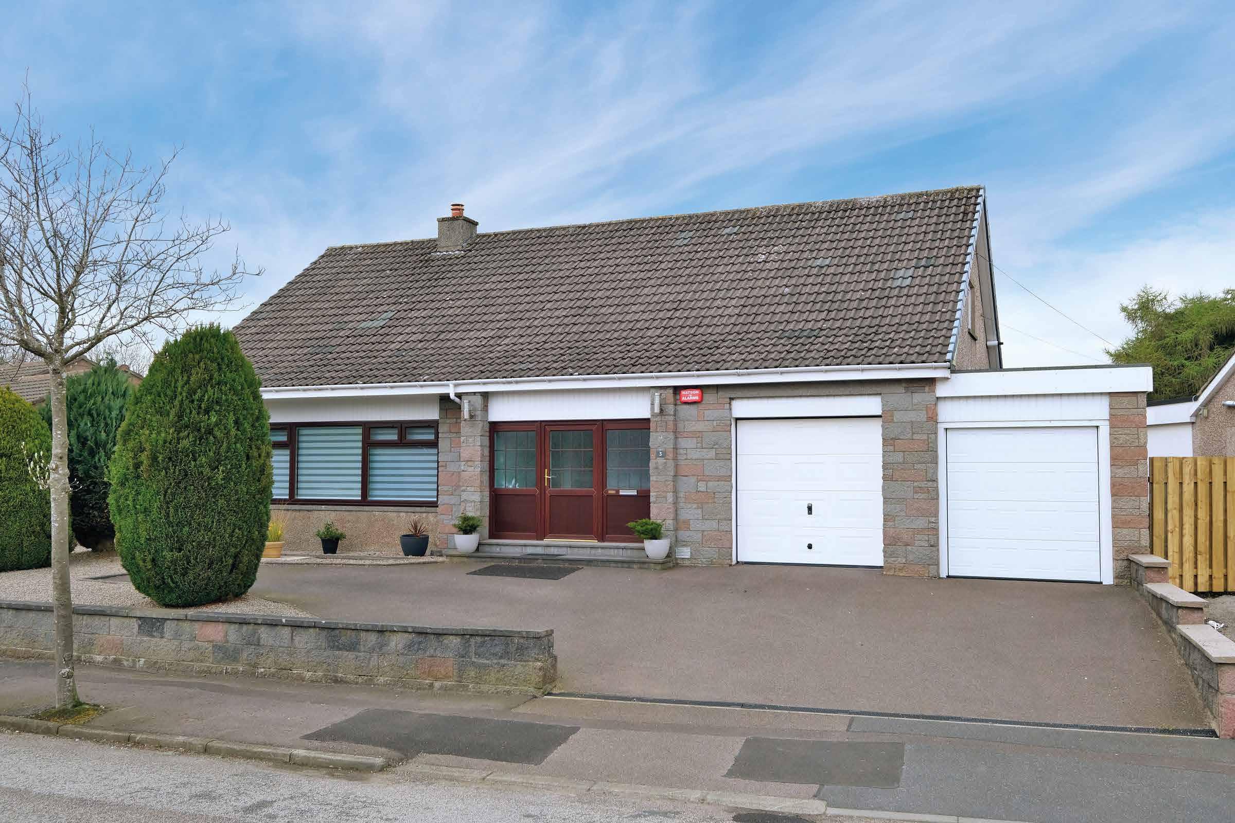 Andersonbain • 3 Sanday Road by Kovek Issuu