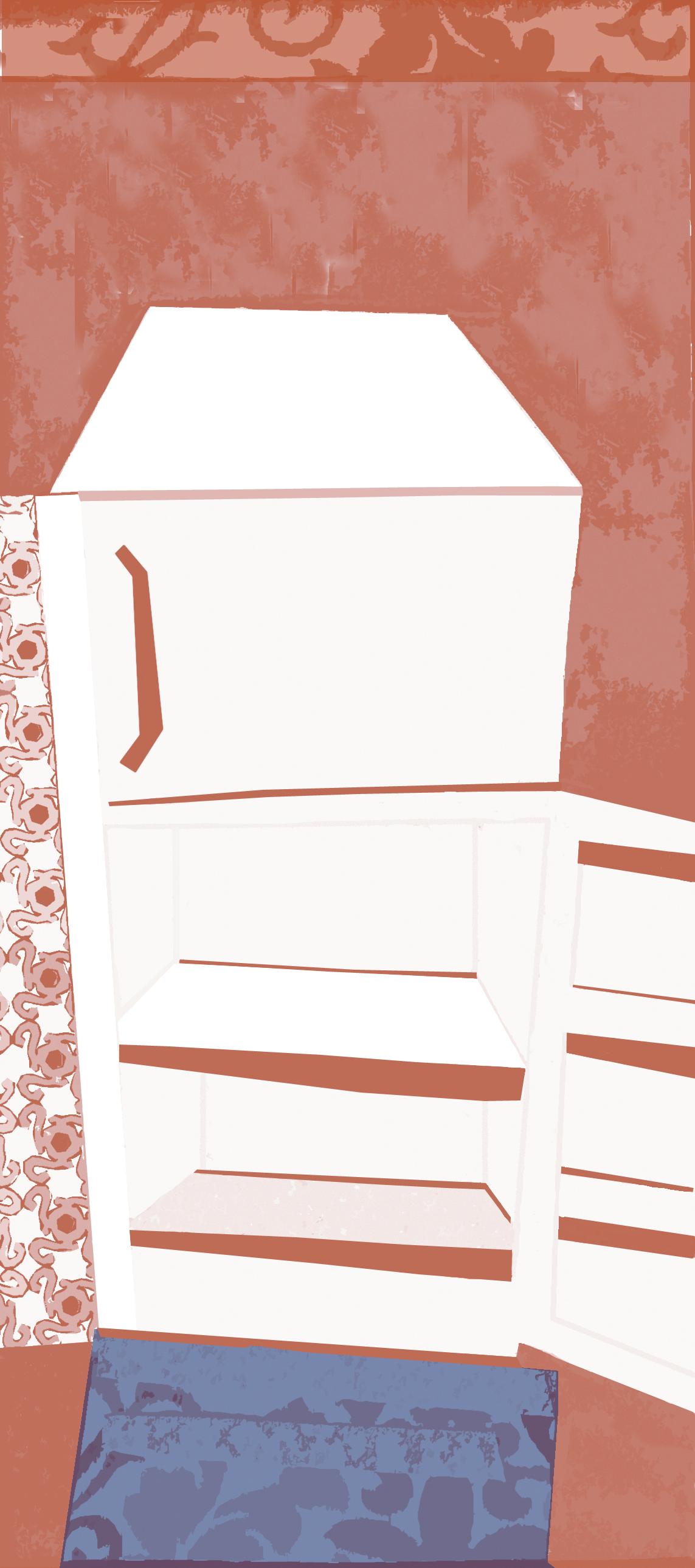 USDA Food Keeper Guidlines by wadsworthsalvationarmy Issuu