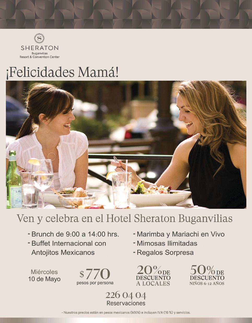 Vallarta Opina 05052023 by Vallarta Opina Oficial - Issuu