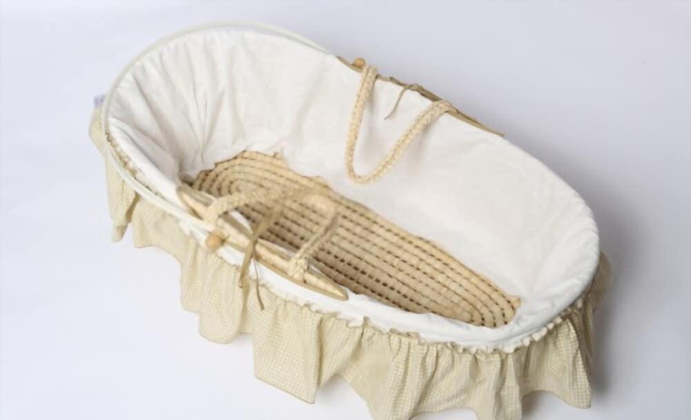 Wicker repair Contra Costa Expert Tips and Tricks by cameron