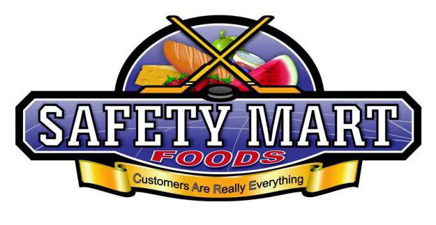 Cover for Chase Minor Baseball Players of the Week