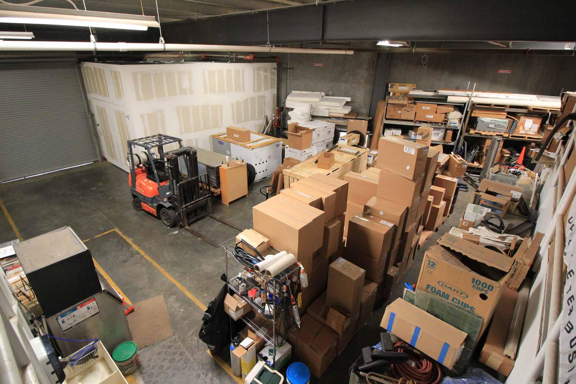 Kapolei Spectrum for Lease by caahawaii Issuu