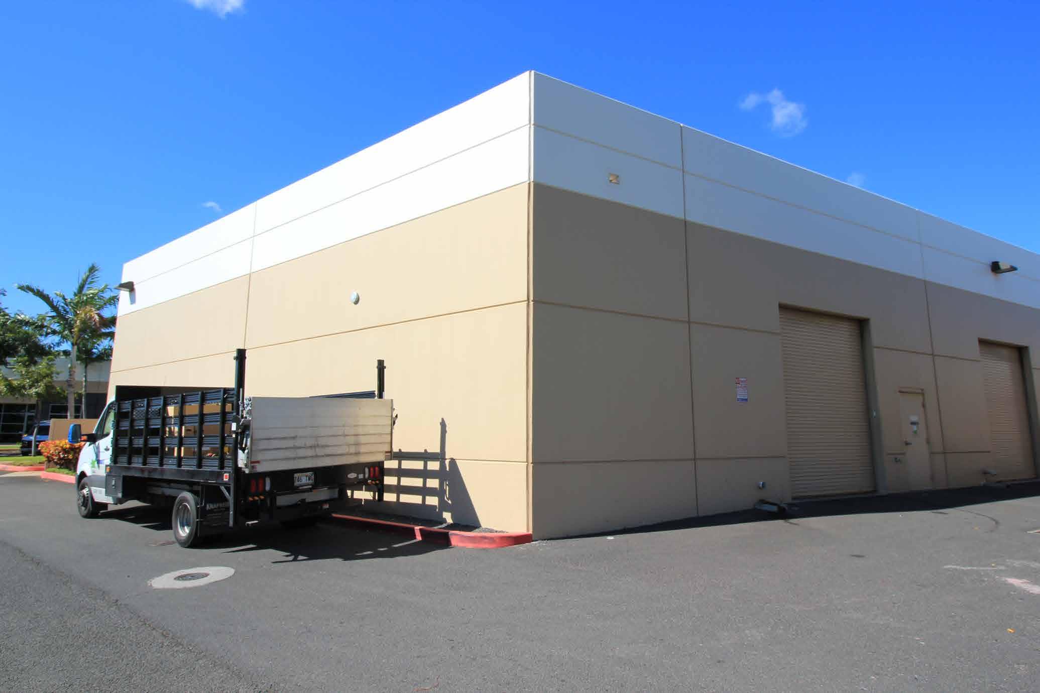 Kapolei Spectrum for Lease by caahawaii Issuu