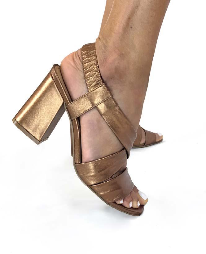 Zapaterías EQUIZ SHOES Costa Rica by Equiz Group Issuu