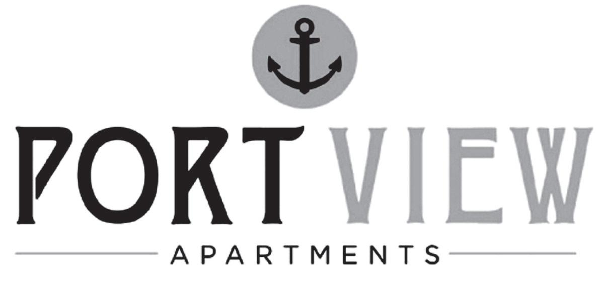 Cover for BEO Bancorp reports 1ST quarter earnings Riverside May Athletics