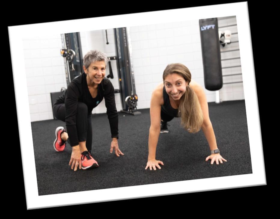 Best Personal Training In Cincinnati Complete Guide On Starting A best-personal-training-in-cincinnati-complete-guide-on-starting-a