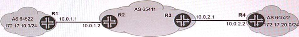 HPE6-A85 Online Prüfung