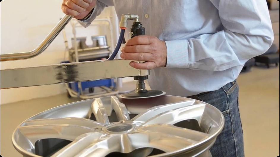 360 Wheel Service The Convenient and Quality Mobile Wheel Repair