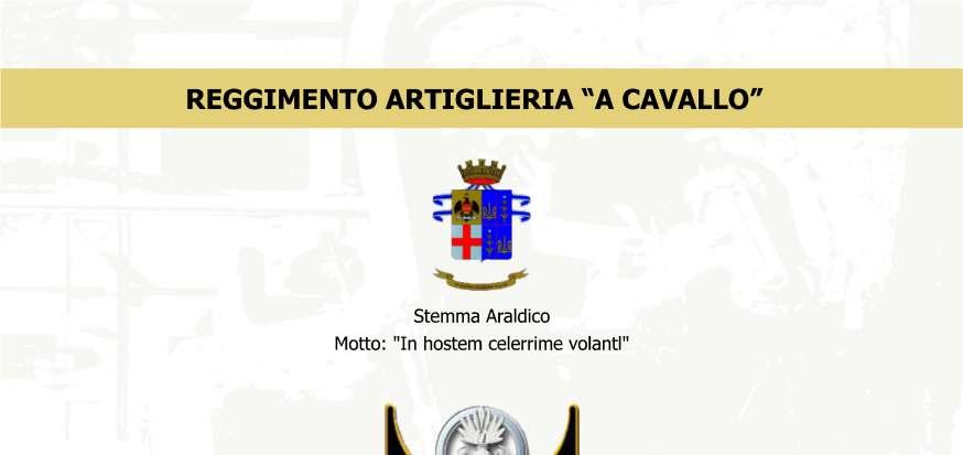 Imperiale Cavalieri Incorniciata Art. Honour Attraverso Fealty Crest