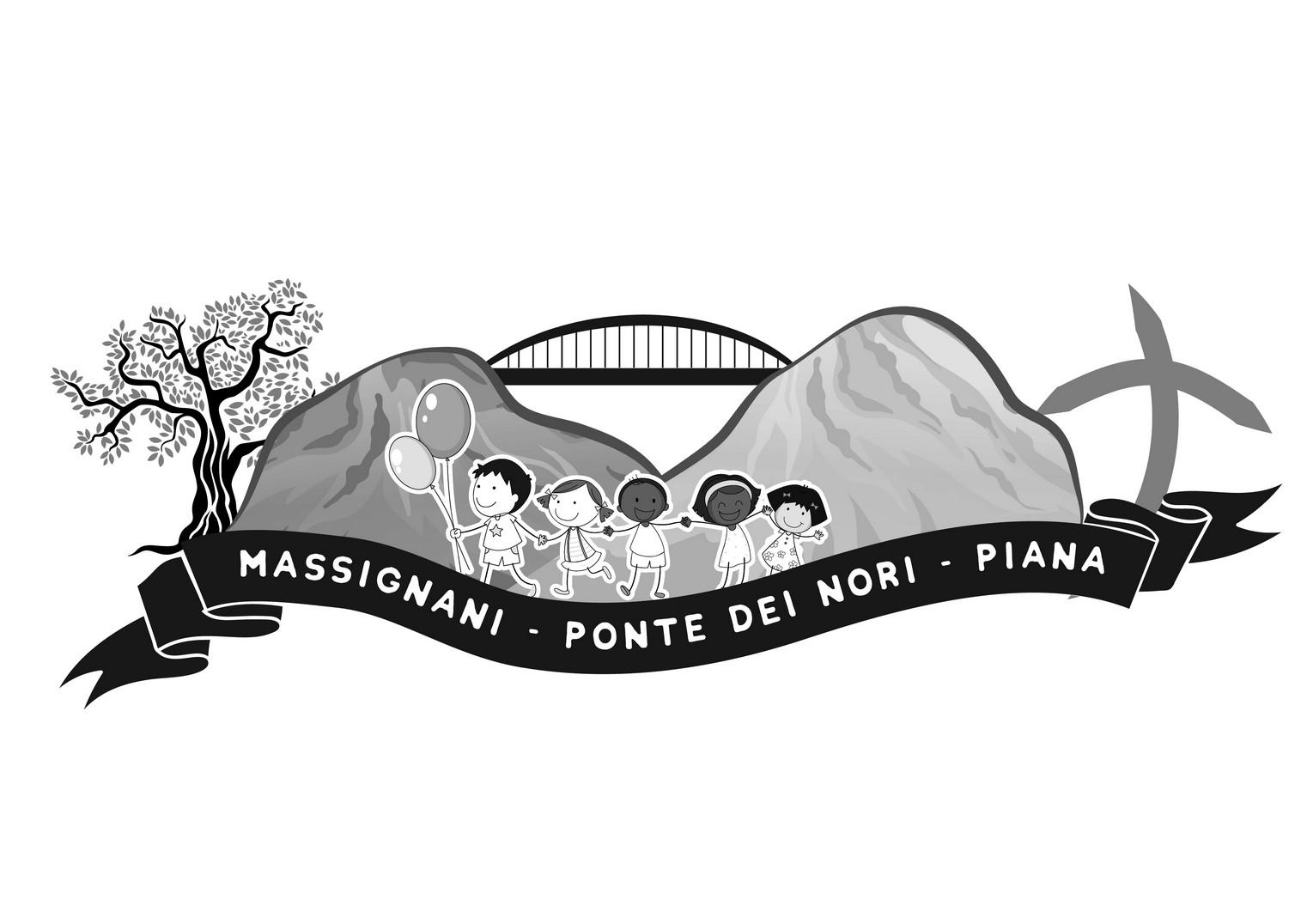 V° Domenica di Pasqua 23 by Bollettino PdN - Issuu