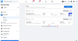 Buy Verified Facebook Business Manager by buygooglereviews09 - Issuu