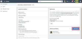 Buy Verified Facebook Business Manager by buygooglereviews09 - Issuu