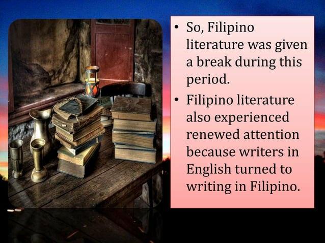Japanese Period Of The Philippine Literature By Patricia Albert Issuu japanese-period-of-the-philippine-literature-by-patricia-albert-issuu