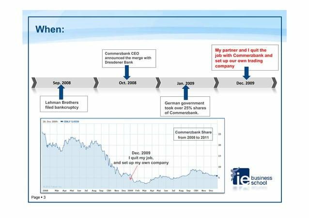 how to write an essay grade 6