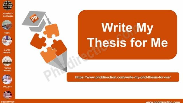 now you should be prepared to write a draft of your essay. before you do, check all of the questions you can answer вЂњyesвЂќ to. have you thought about how you feel about the quotation and how you plan to respond to it? have you decided whether you agree or disagree with the critical lens? did you choose one or two works of literature to support your position? did you gather details from the literature you chose? do you have references to literary devices that fit your interpretation? do you have a strong outline?