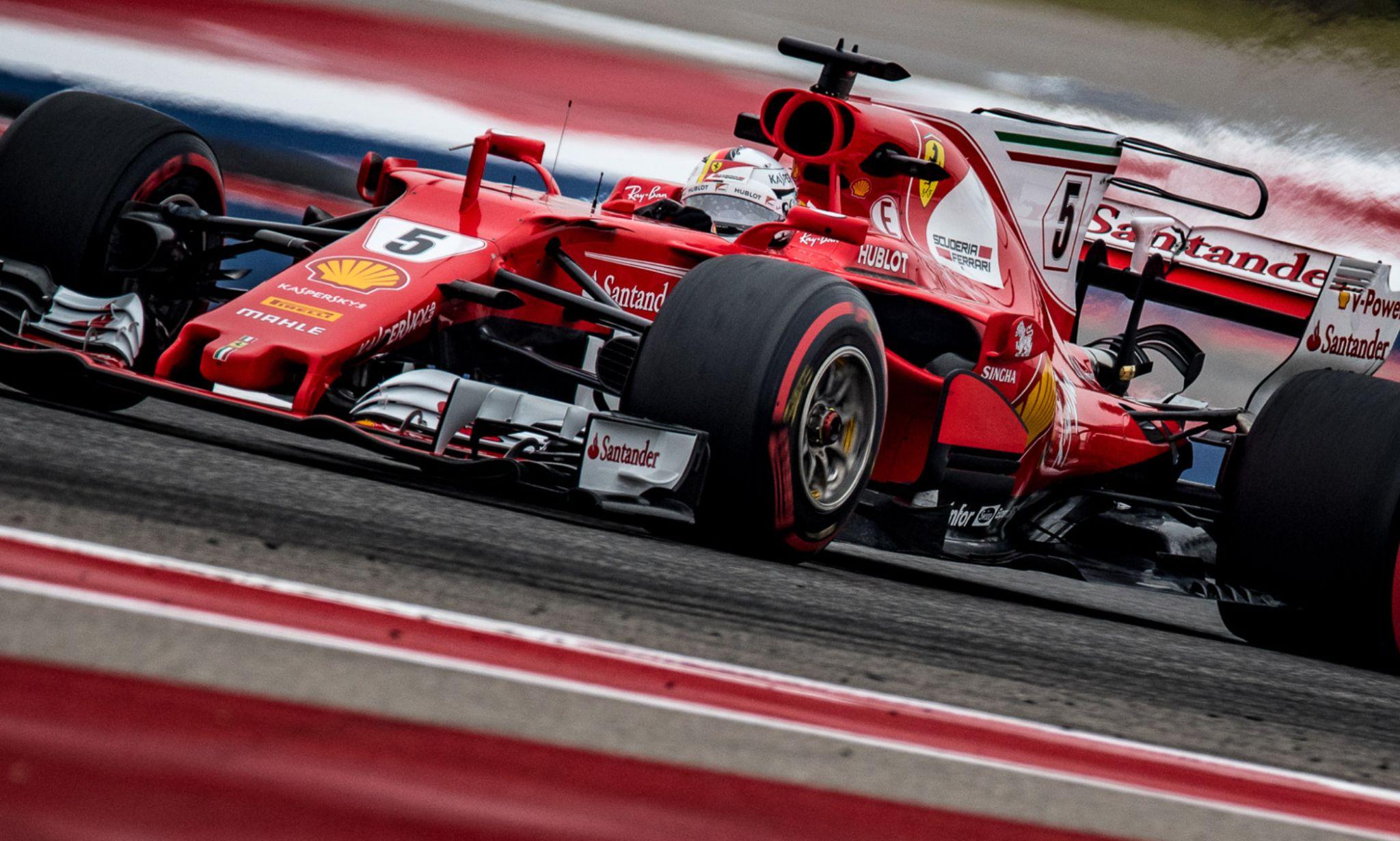 Cover for The Formula 1 Saudi Arabia Grand Prix is a Prime Example of Sports-Washing: But What is Sports-Washing and Will It Work?
