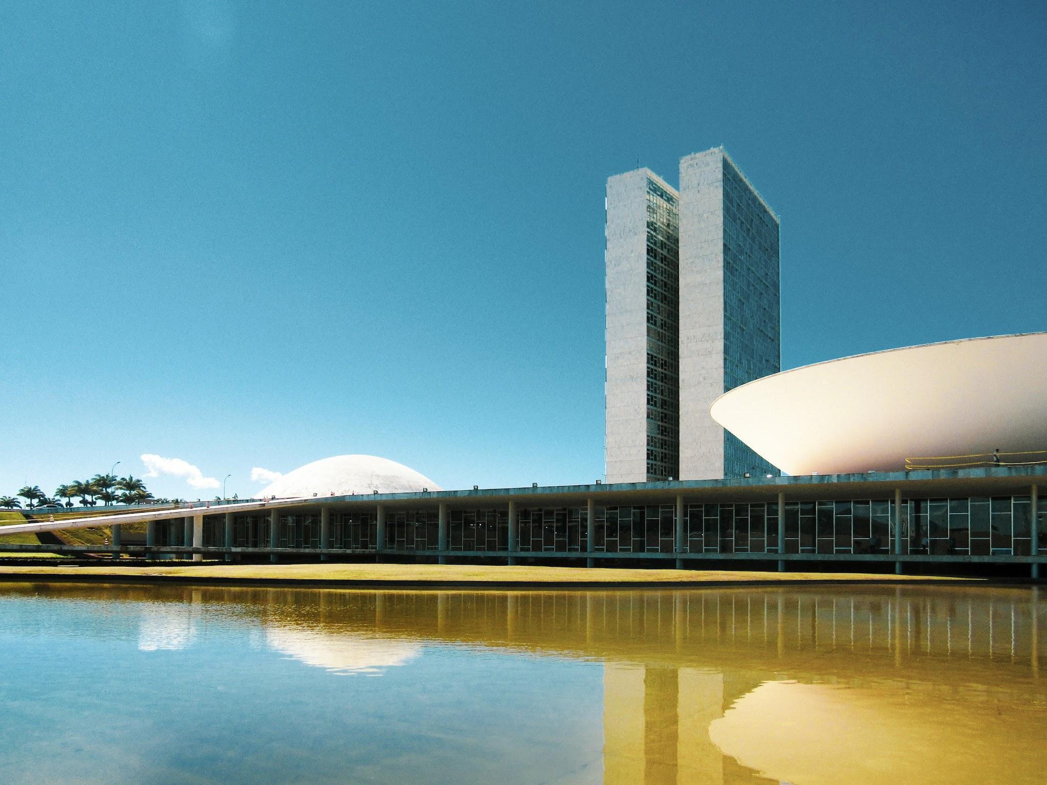 Cover for Why This Brazilian Policy Could Shake Up Environmental and Trade Efforts