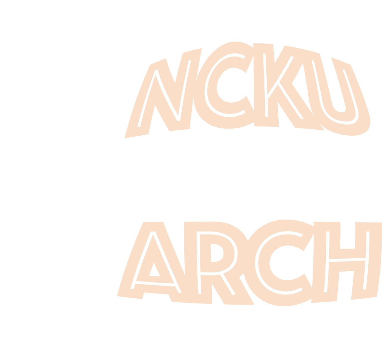 NCKU Arch Portfolio _ YiJie Huang by yyyj Issuu