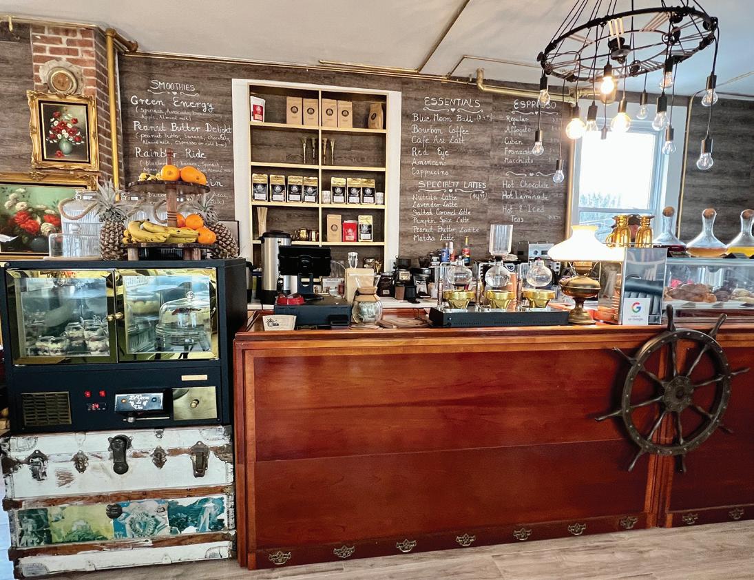 Summer 2023 Boonton Guide by twogirlsmedia Issuu