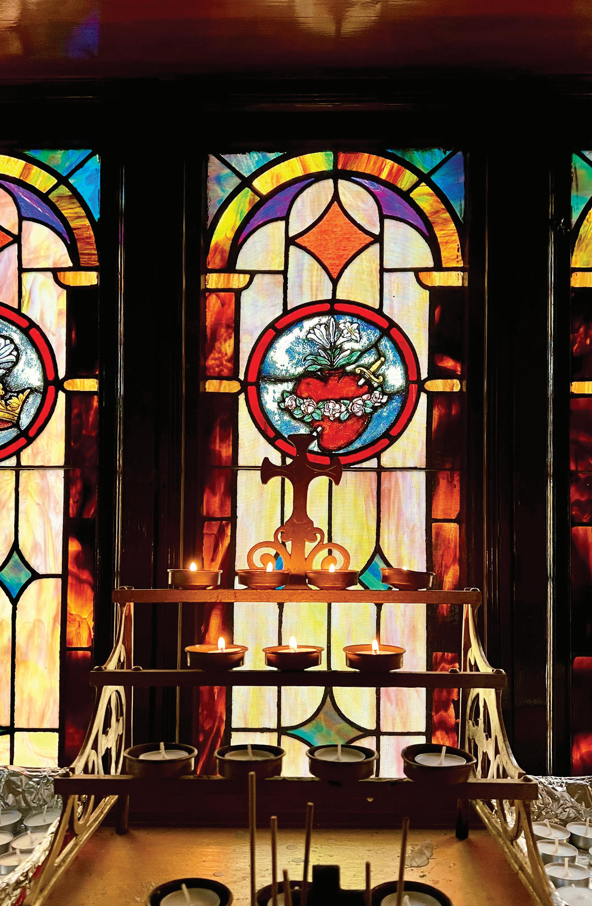 Summer 2023 Boonton Guide by twogirlsmedia Issuu