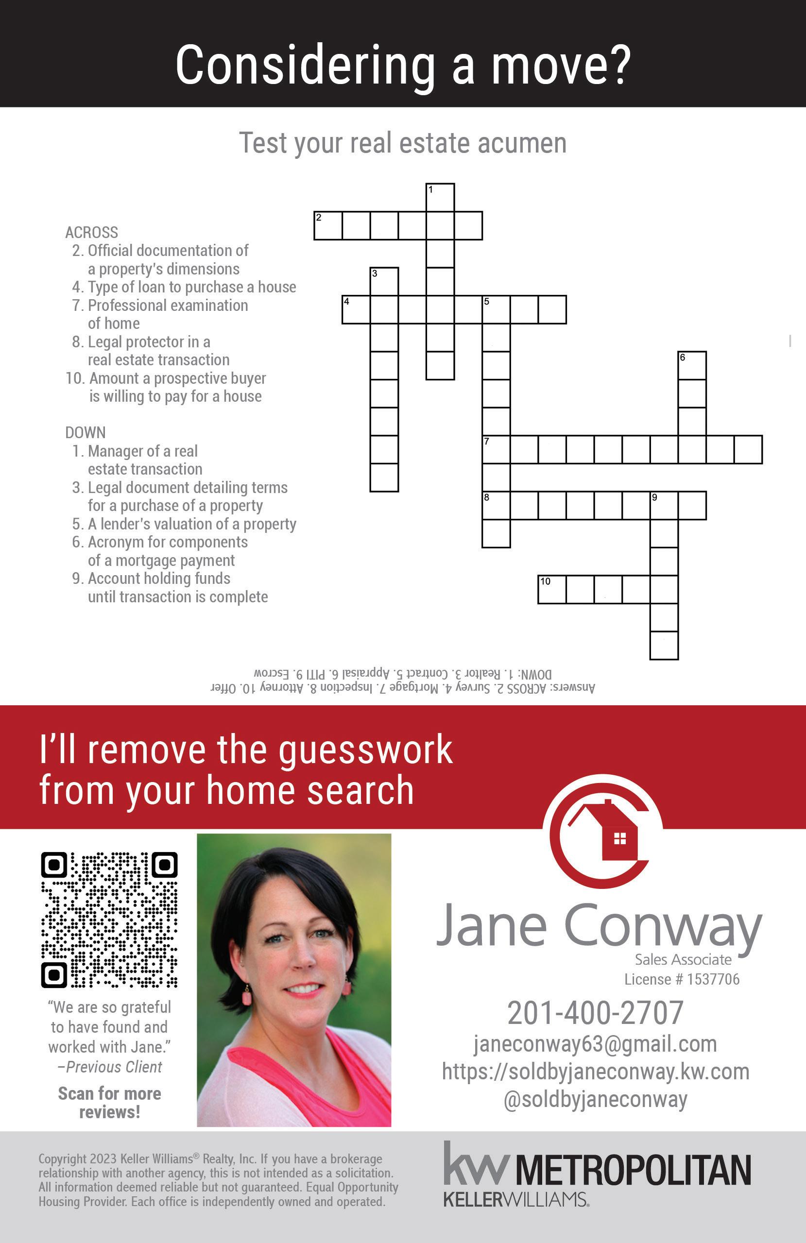 Summer 2023 Boonton Guide by twogirlsmedia Issuu