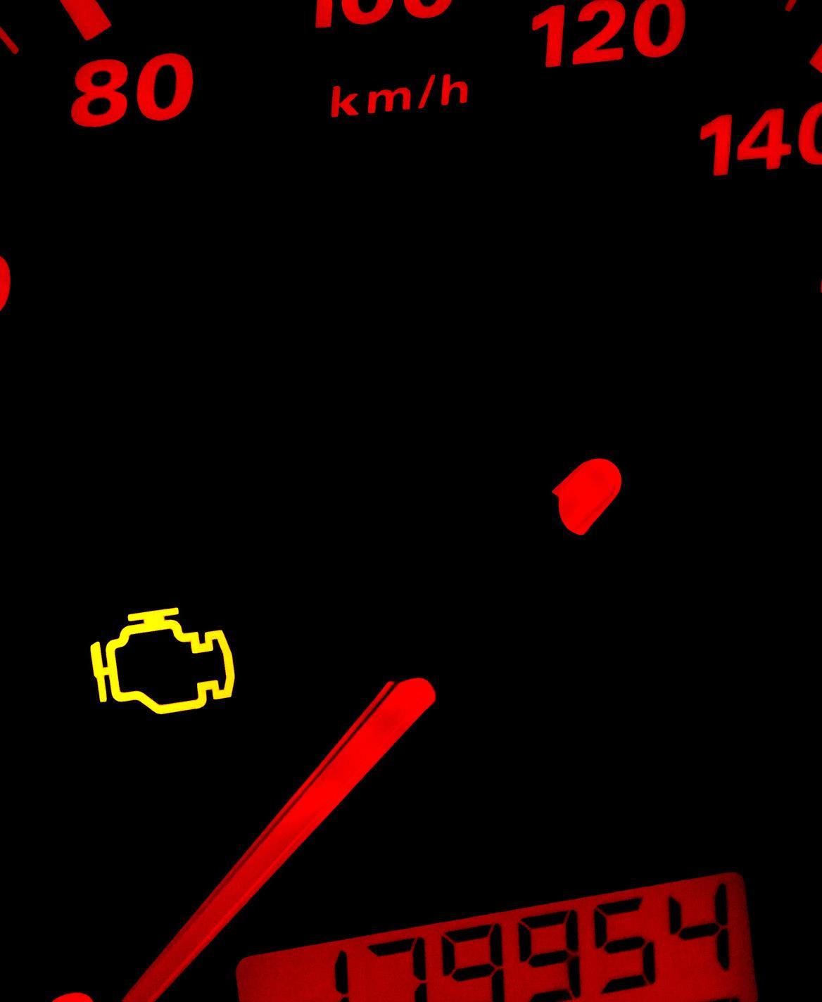 5 Signs Your Audi Has Bad Knock Sensor From Certified Mechanics in