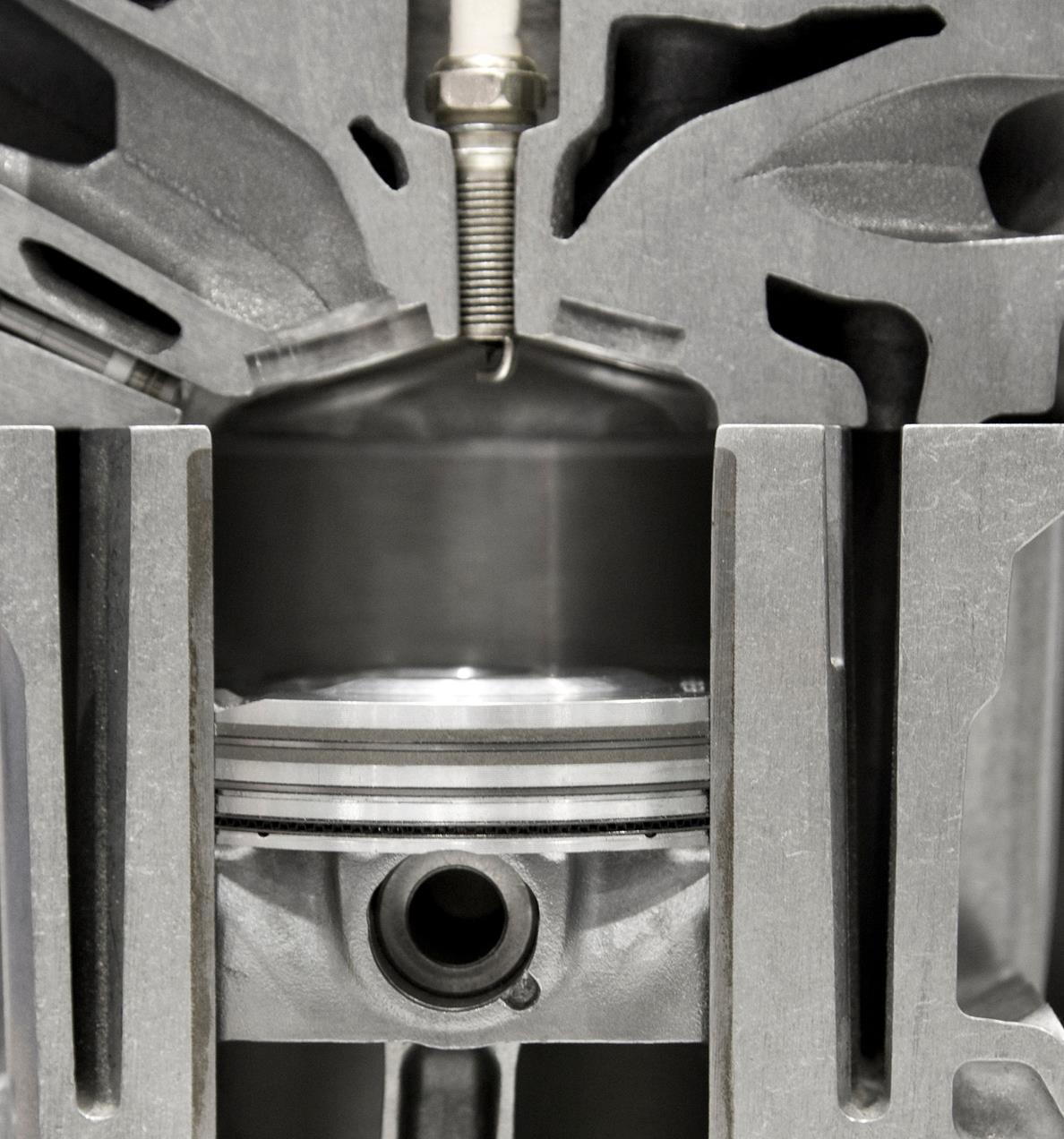 5 Signs Your Audi Has Bad Knock Sensor From Certified Mechanics in