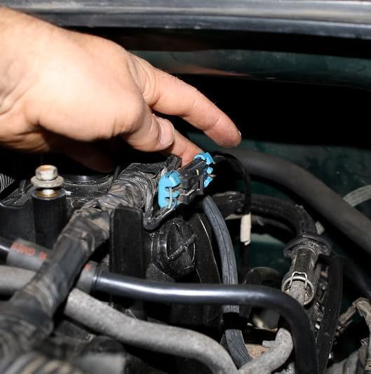 5 Signs Your Audi Has Bad Knock Sensor From Certified Mechanics in
