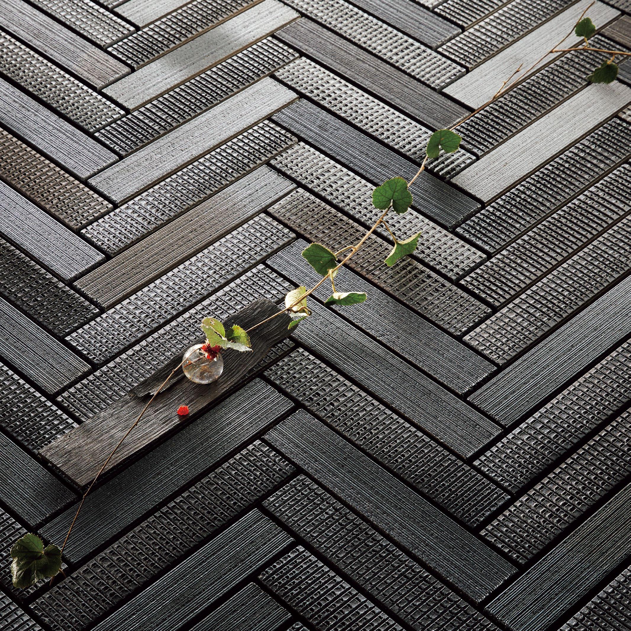 Inax General catalogue by Arteco - Issuu