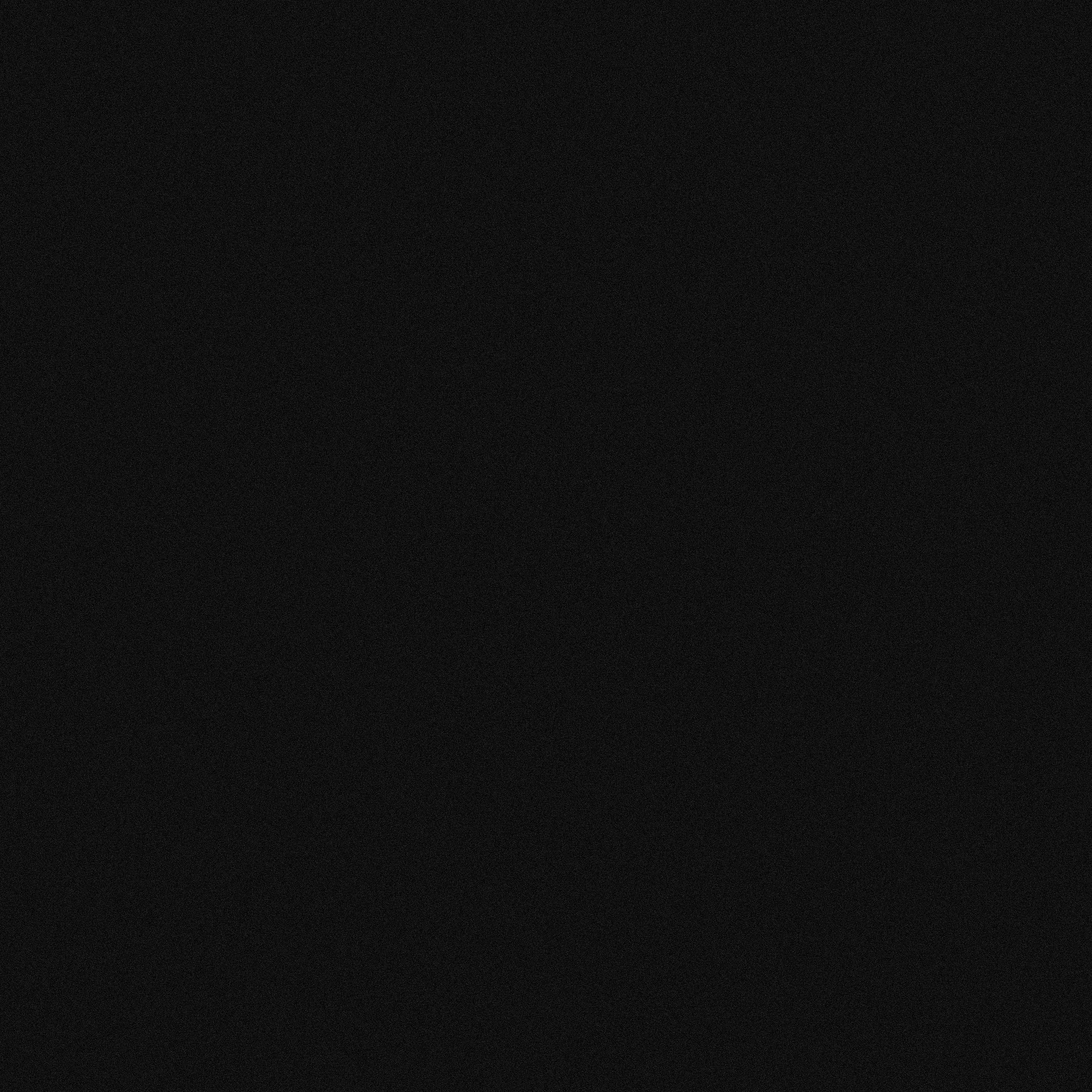 Window Tinting Reynella & Morphett Vale by Darkside Window Tinting Issuu