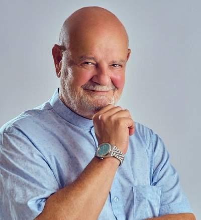 The Richest Man in Ghana- - Issuu