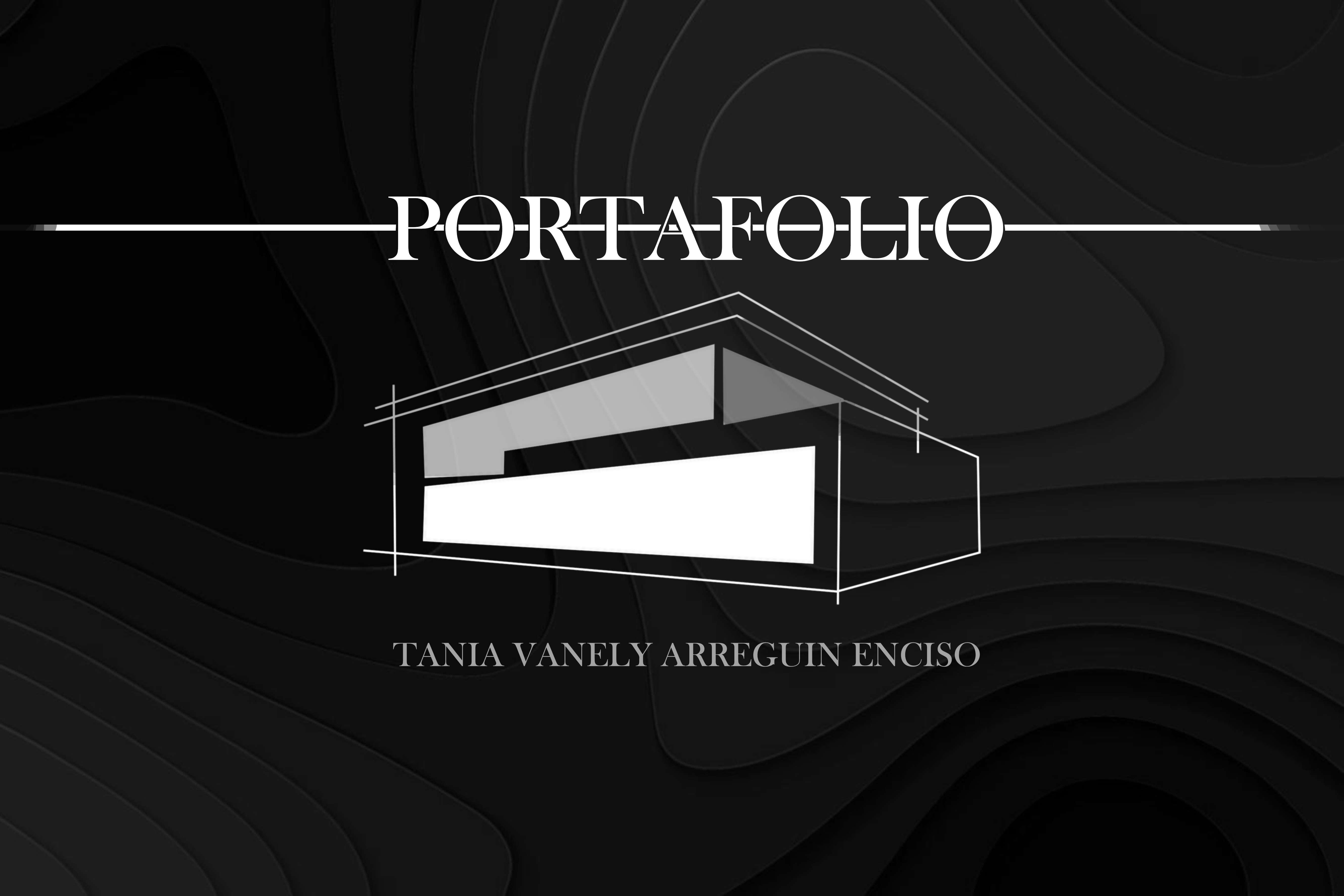 Portafolio Arreguin Enciso Tania Vanely by Tania Arreguin Issuu