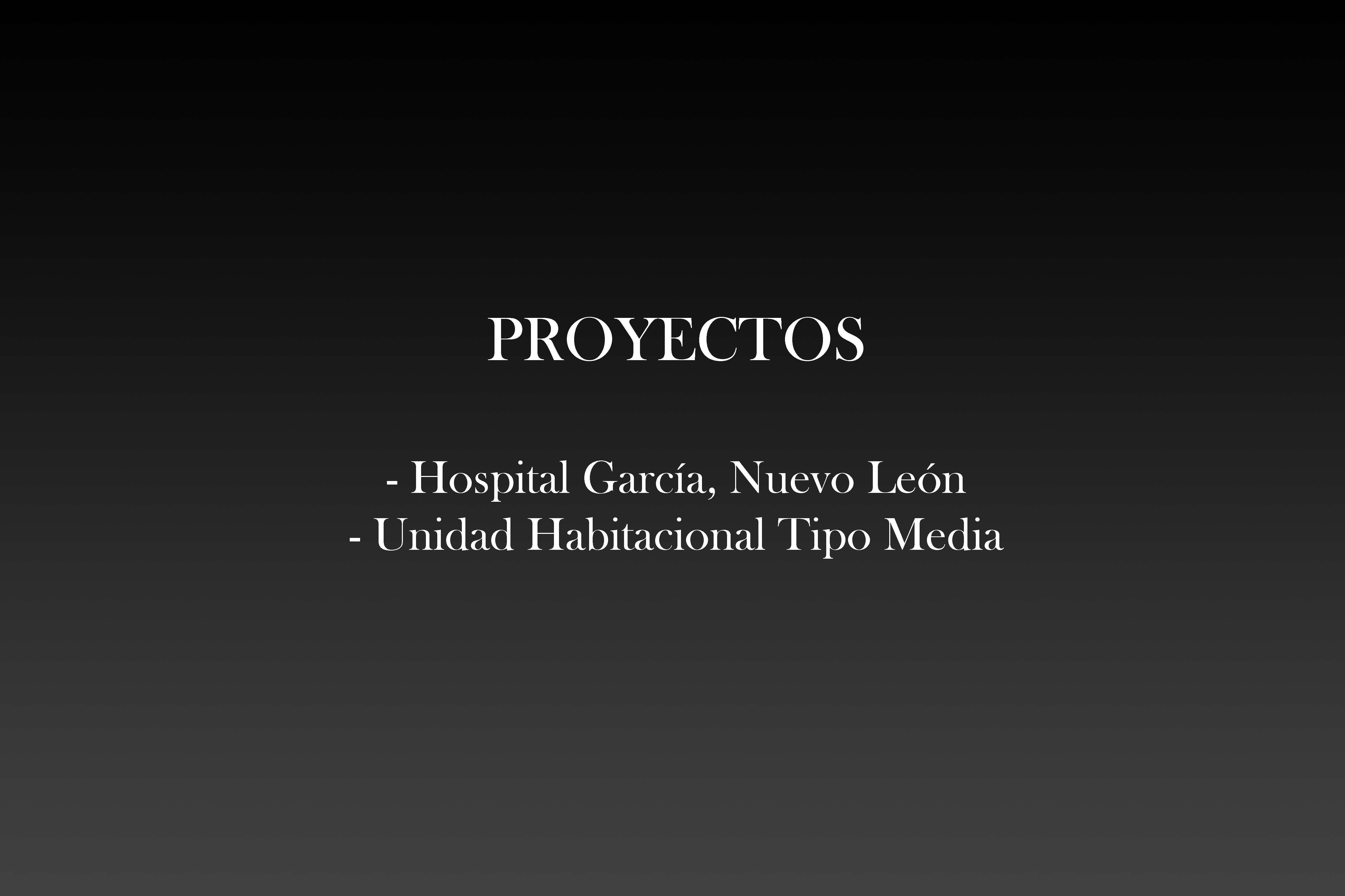 Portafolio Arreguin Enciso Tania Vanely by Tania Arreguin Issuu