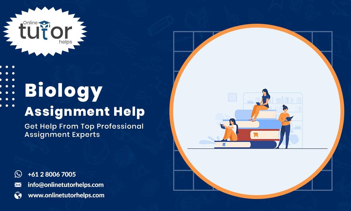 Basic Subject Assignment by stonis michell Issuu