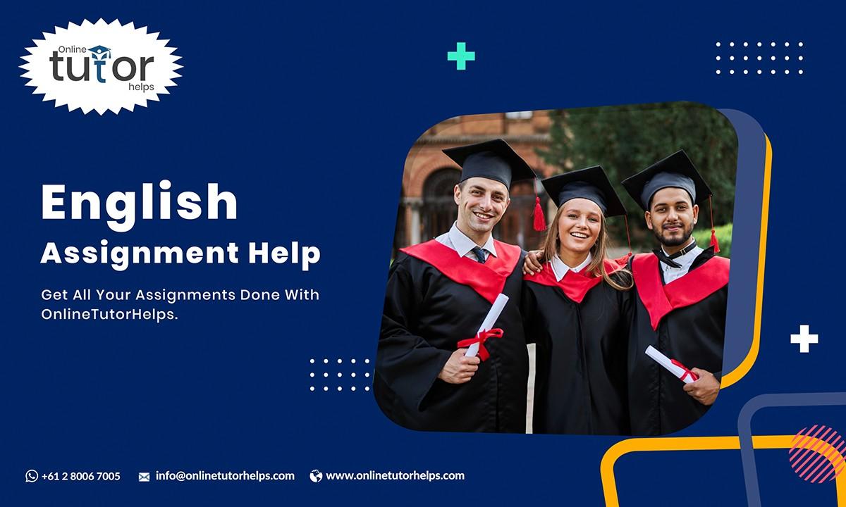 Basic Subject Assignment by stonis michell Issuu