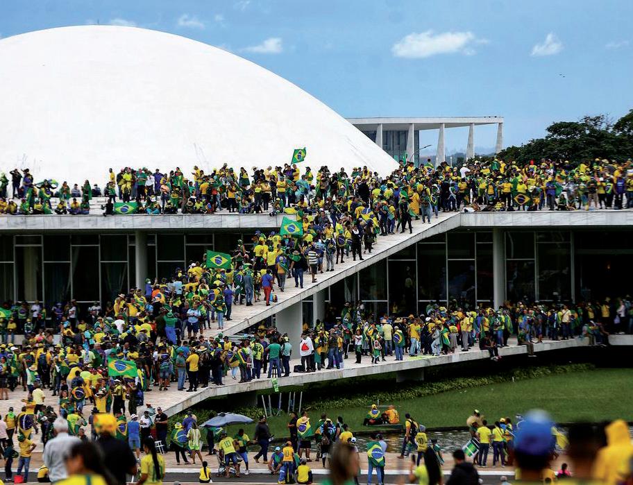 Torneio Xadrez Brasília - CED 07 Ceilândia em Brasília - 2023 - Sympla